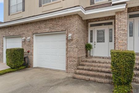 132 Big Oaks Lane
