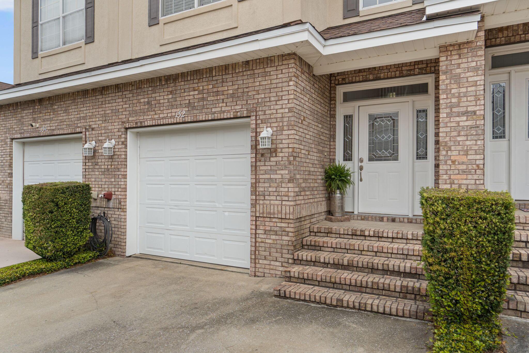 Image 1: 132 Big Oaks Lane