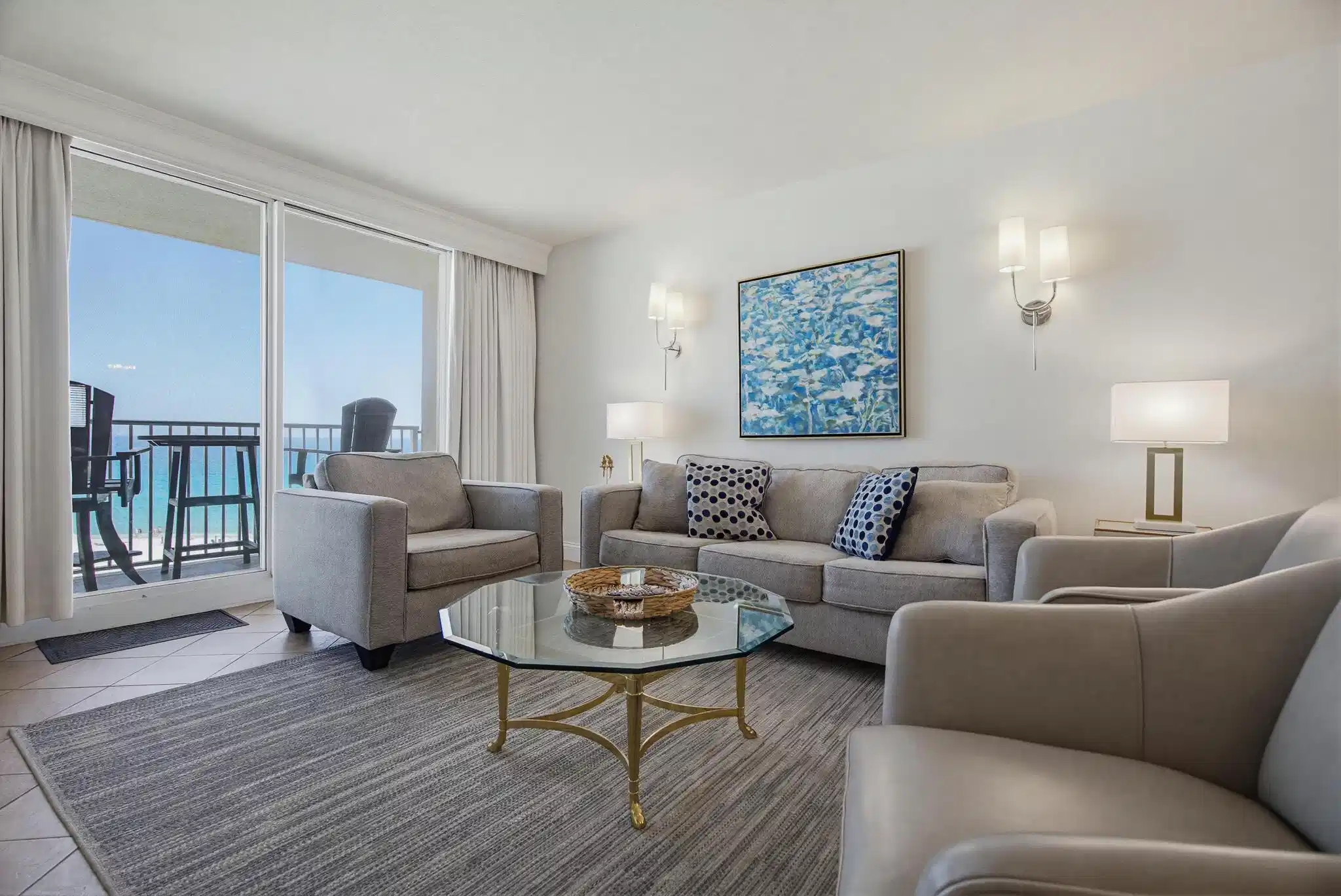Image 1: 600 Gulf Shore Dr-29