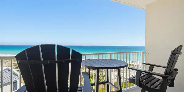 Image 2: 600 Gulf Shore Dr-53