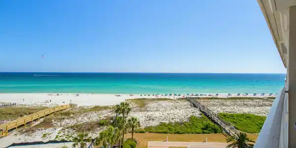Image 3: 600 Gulf Shore Dr-57