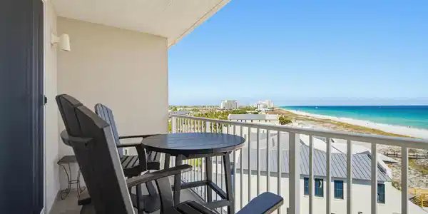 Image 4: 600 Gulf Shore Dr-55