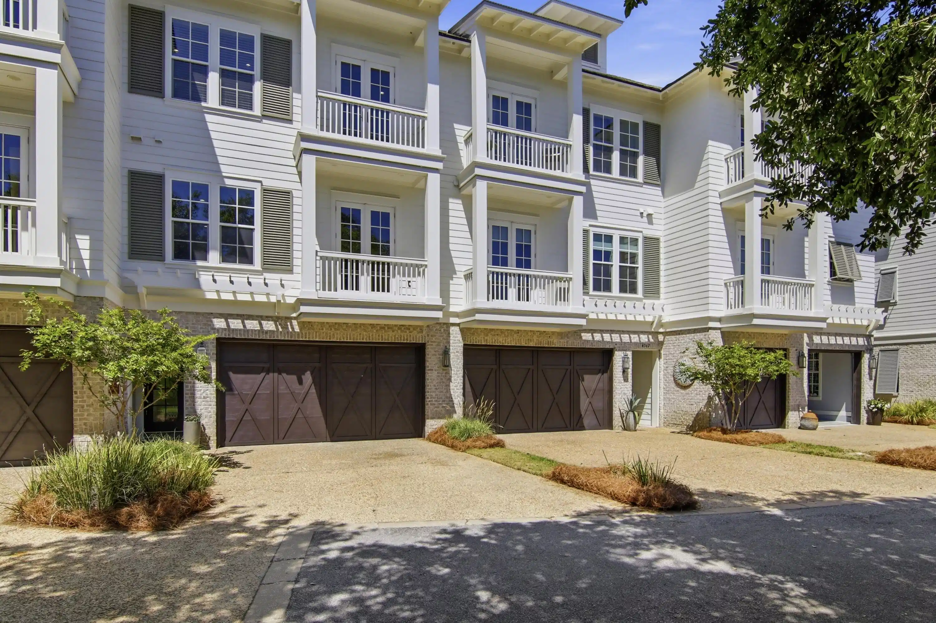 Image 1: Welcome to 4345 Bahia Lane