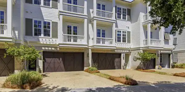 4345 Bahia Lane