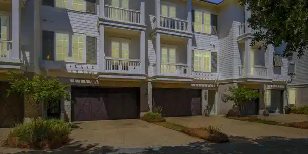 Image 2: Welcome to 4345 Bahia Lane