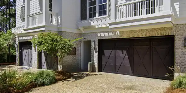 Image 4: Welcome to 4345 Bahia Lane