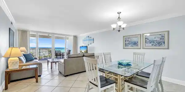900 Gulf Shore Drive