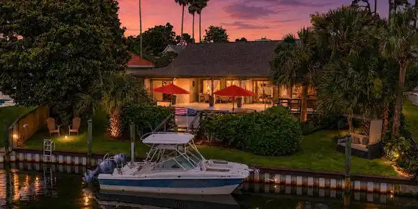210 Marlin Circle