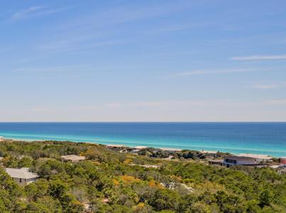 515 Tops'l Beach Boulevard
