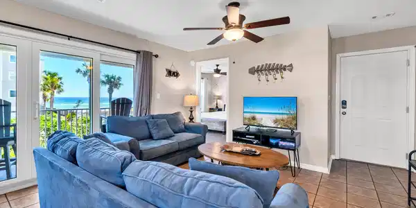 11 Beachside Drive