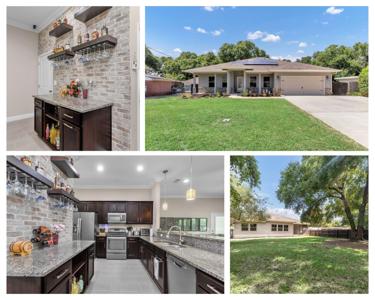 317 NE Gardner Drive