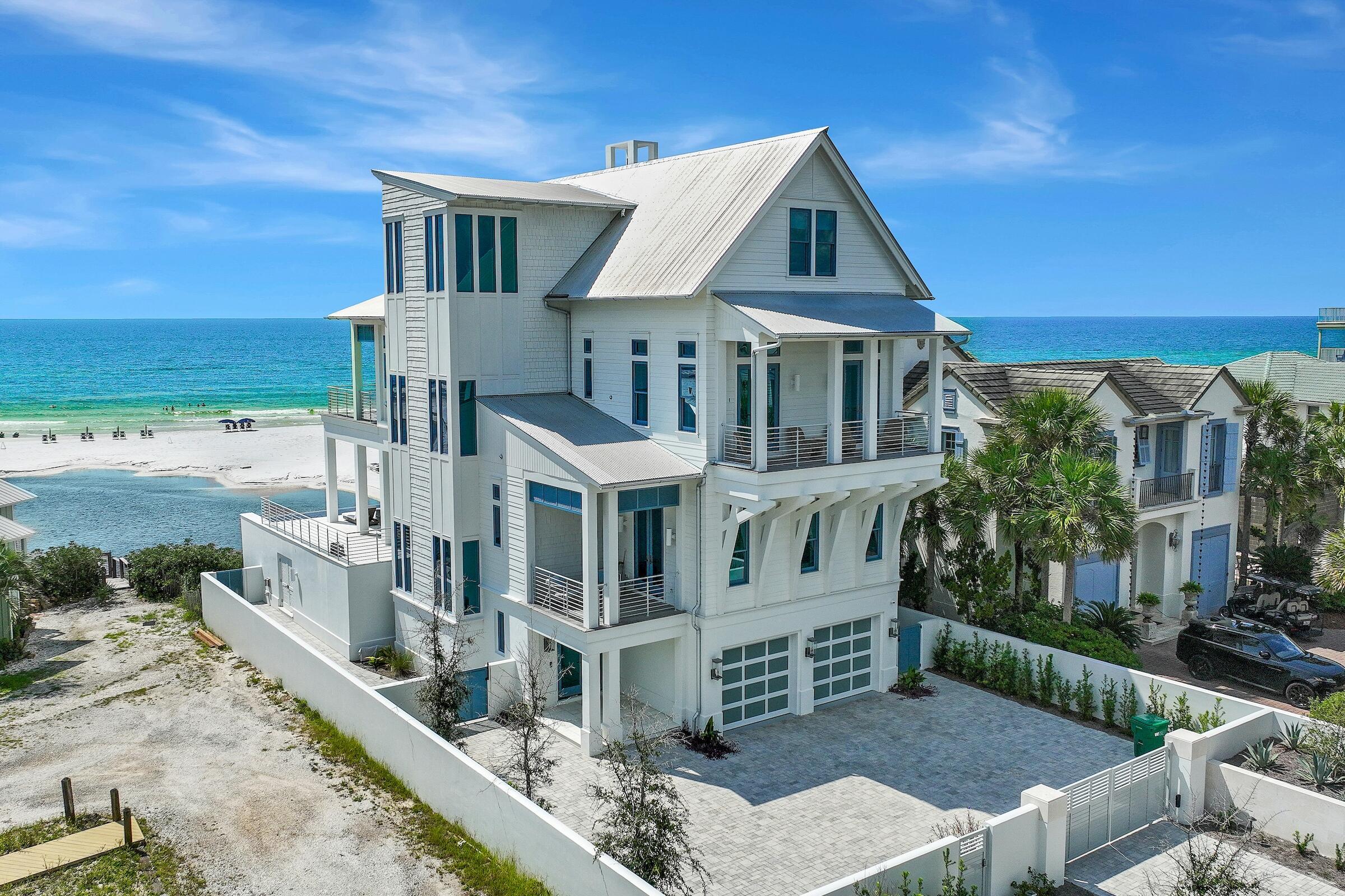 Image 3: Best Beach Views