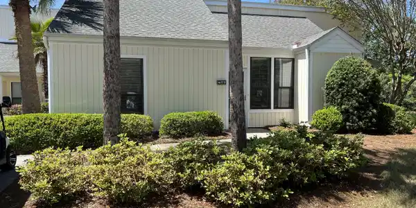 773 Sandpiper Drive