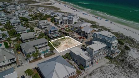 Lot 14 Lupine Road