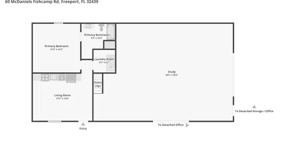 Image 2: Floor-1