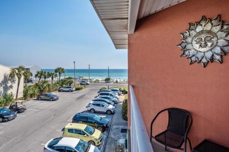 2830 Scenic Gulf Drive