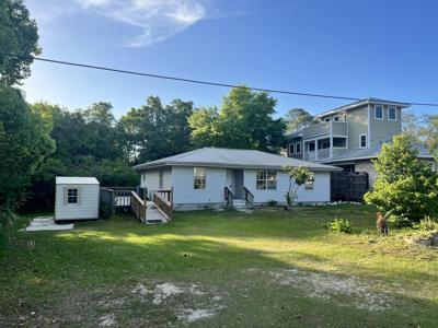 155 Westview Avenue