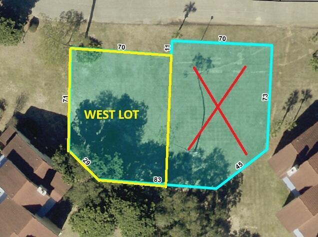 Image 3: WestLot