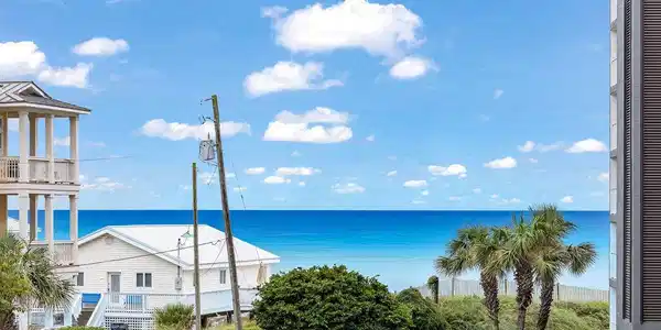114 Mainsail Drive