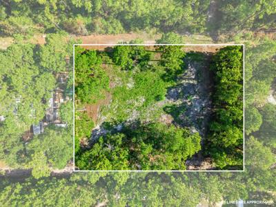 Lot 41 Grantham Lane