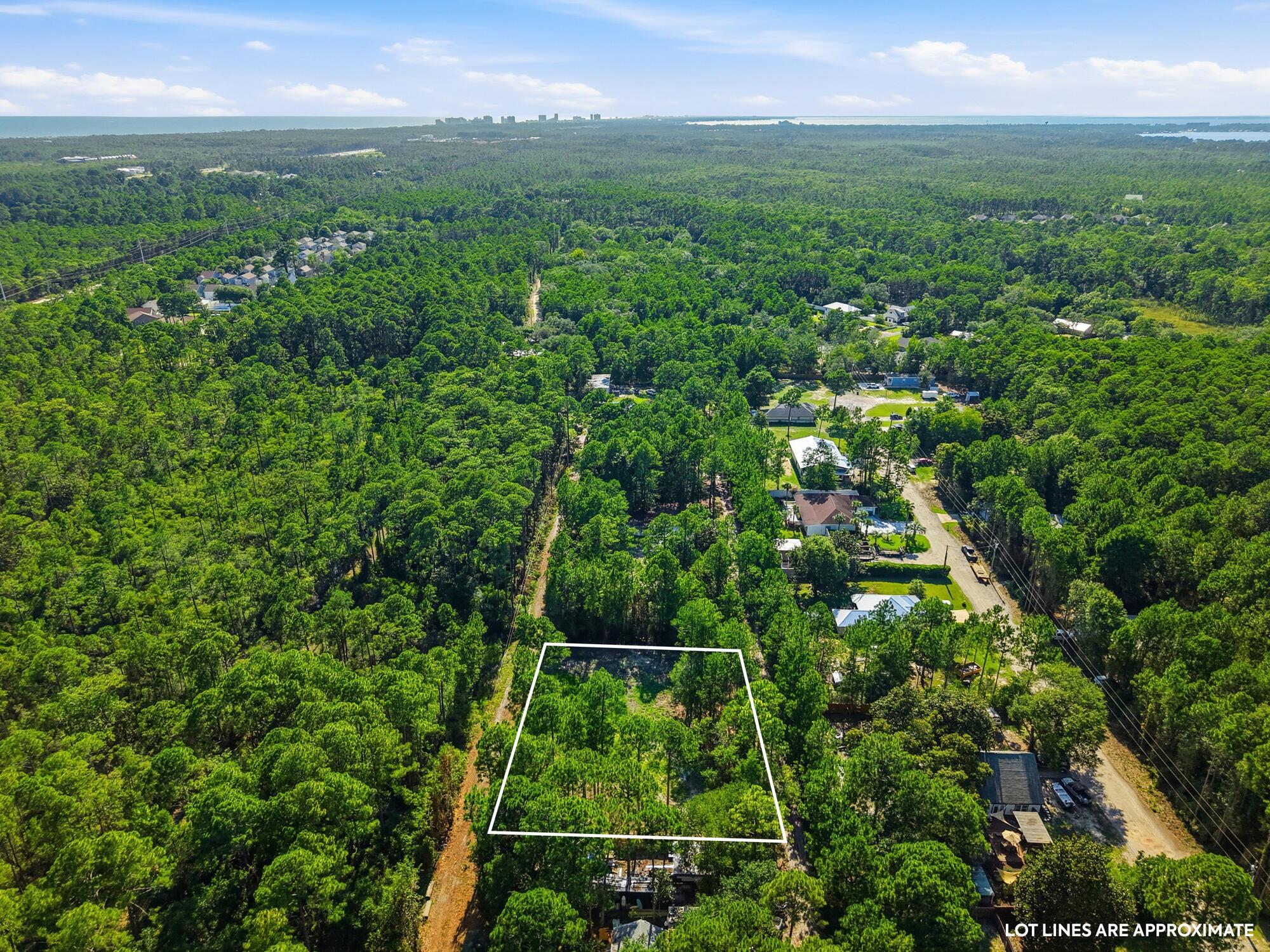 Image 4: grantham ln drone - awp media - 0004