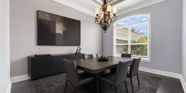 Image 4: 203-MooreMedia_Virtual Staging_1