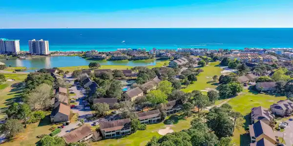 140 Sunset Bay