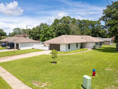 754 Overbrook Drive