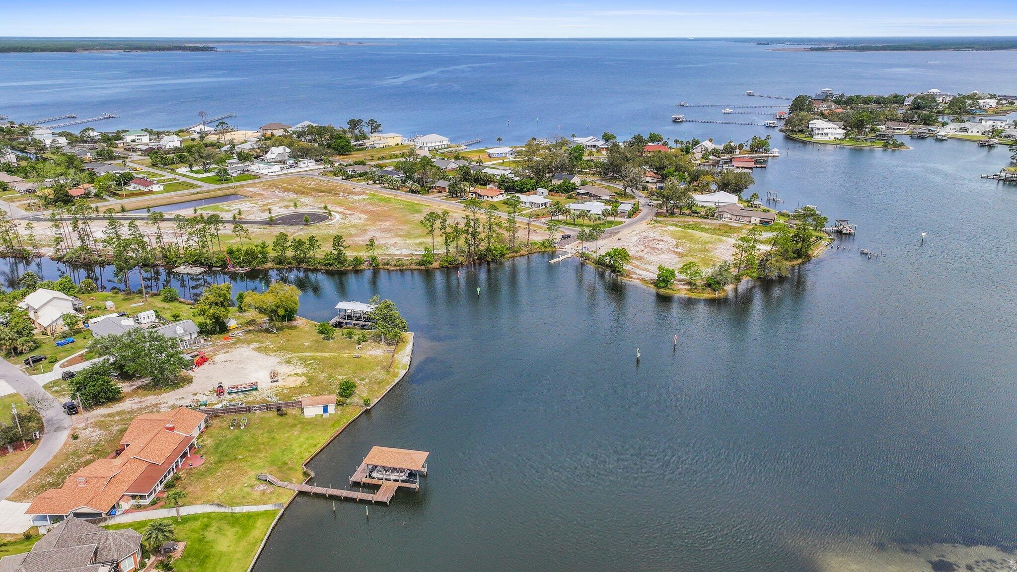 Image 1: 80-web-or-mls-DJI_20250421060903_0272_D