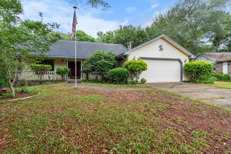102 Bermuda Way