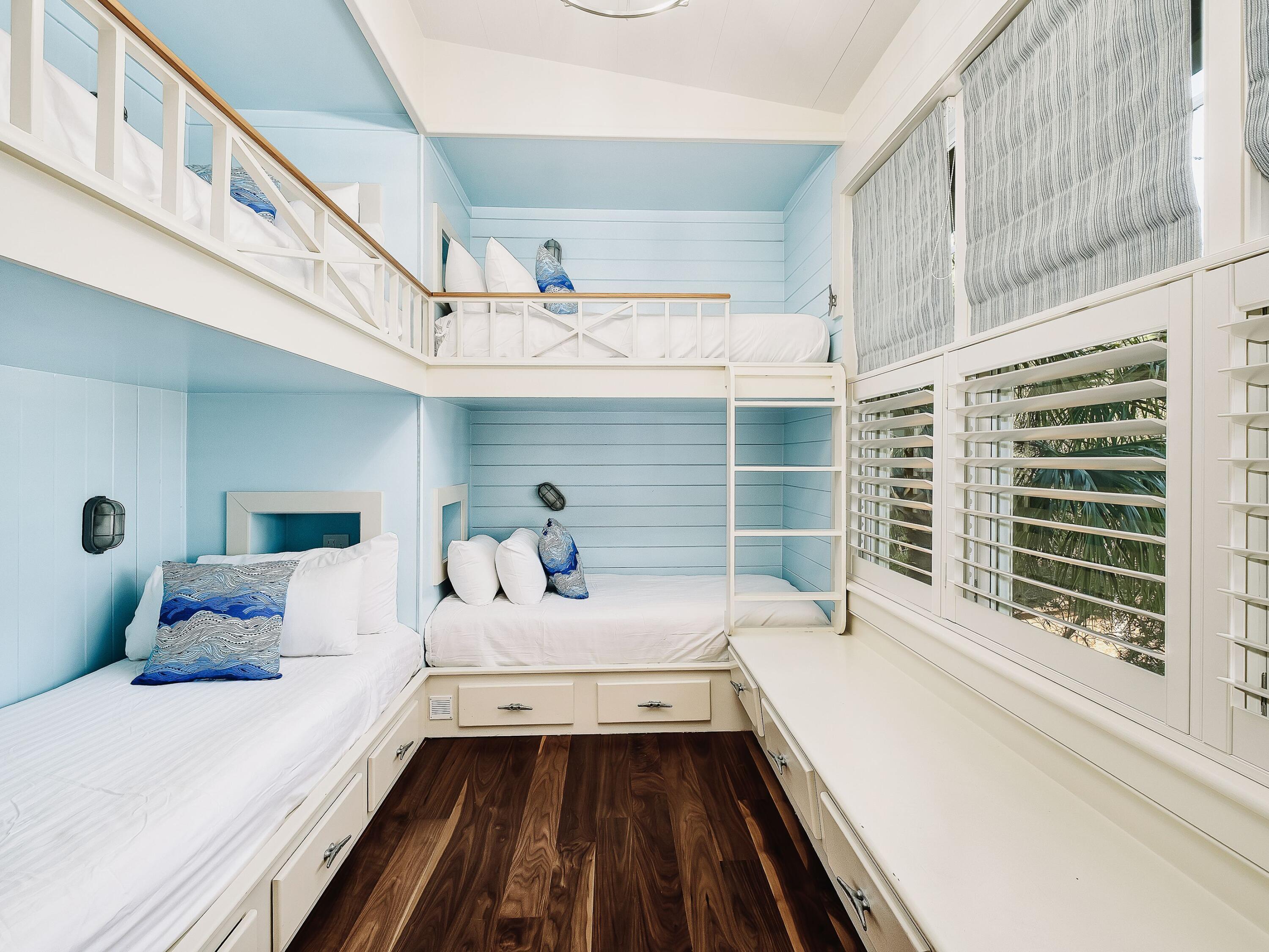 Image 4: photo_online_004