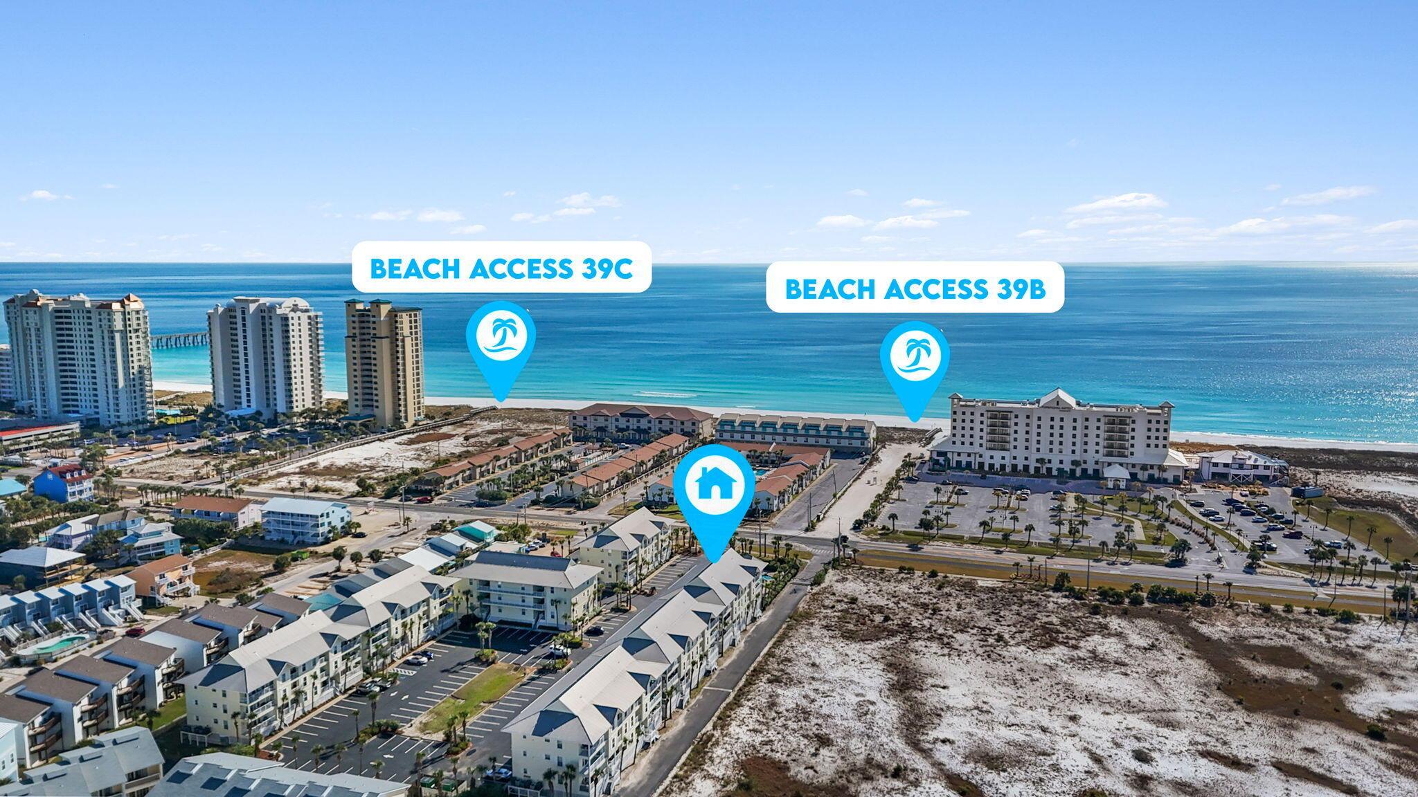 Image 1: 35-web-or-mls-FinalDrone-8