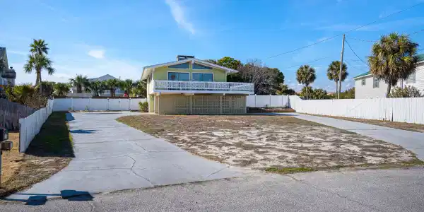 427 Caviar Drive