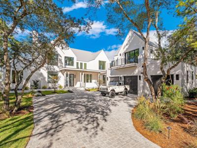 431 Pisces Drive