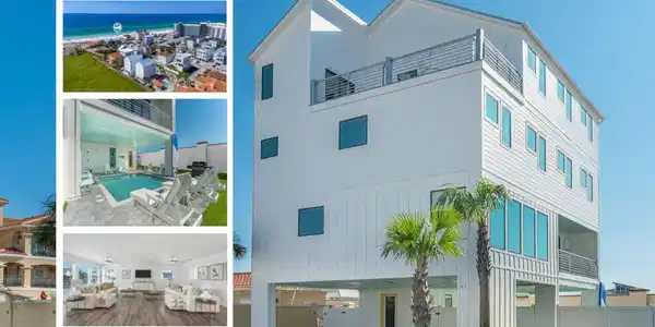43 Sandy Dunes Circle