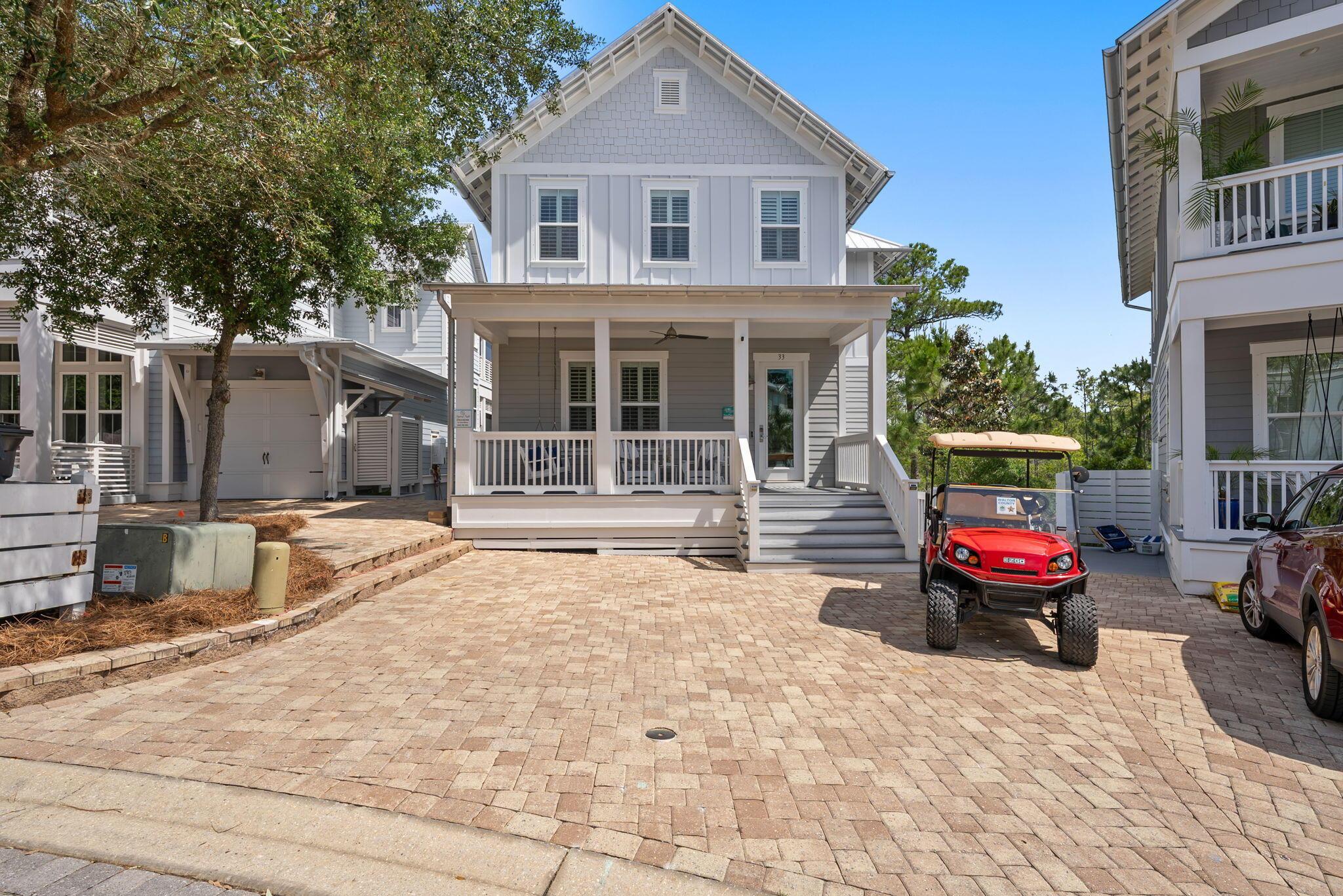 Image 1: 45-web-or-mls-DSC09449