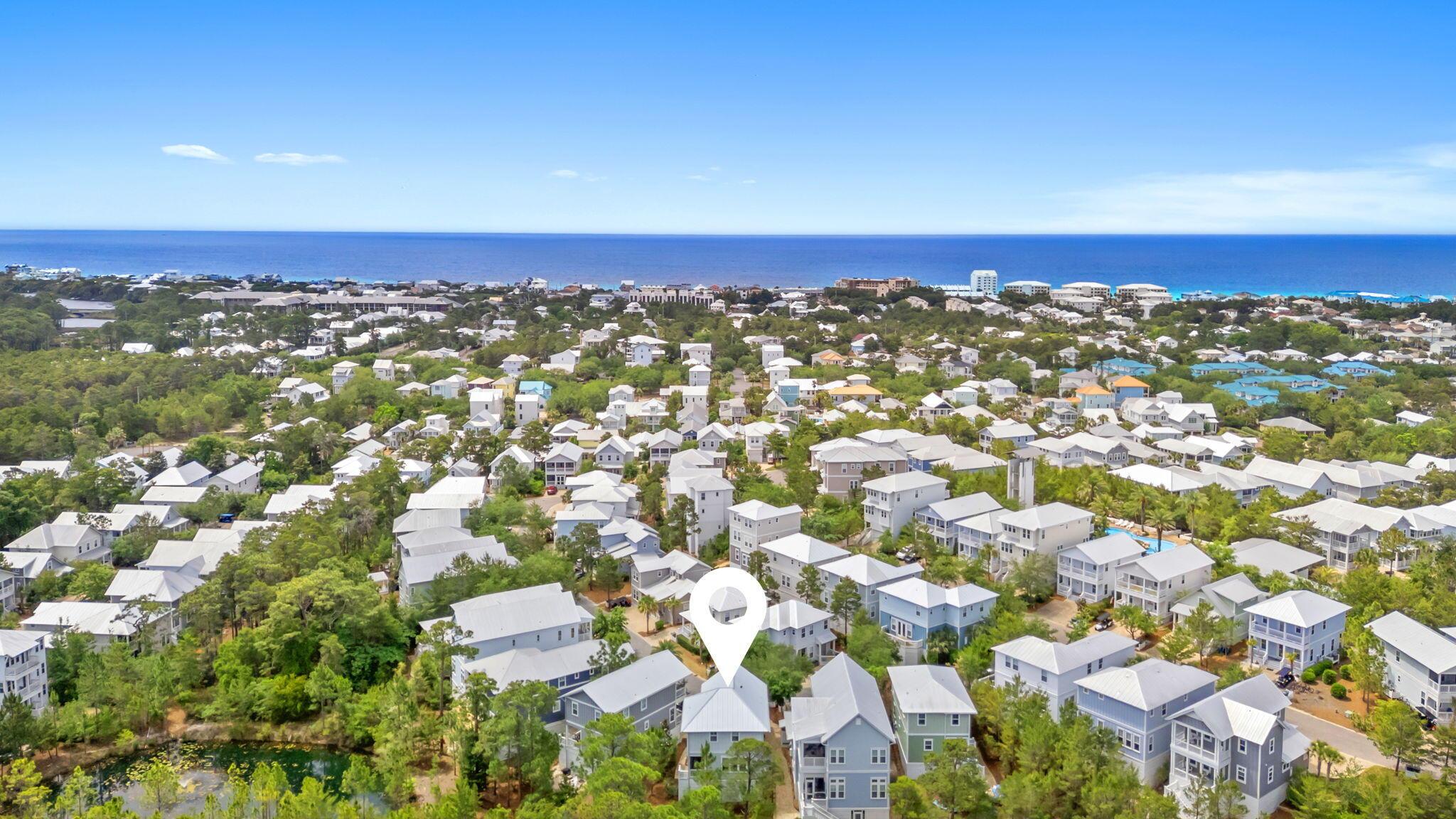 Image 2: 11-web-or-mls-DJI_20260505112106_0338_D