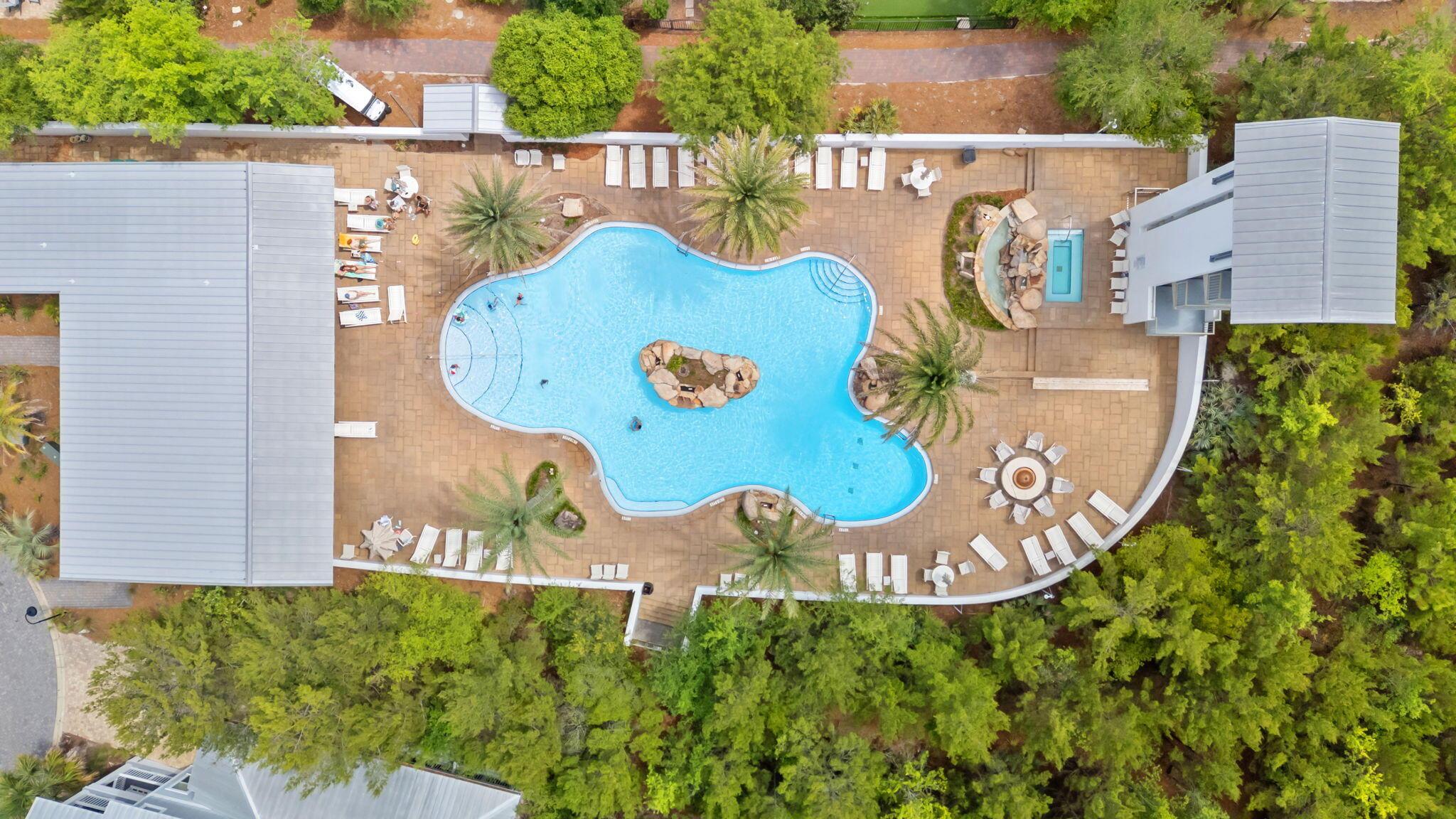 Image 3: 23-web-or-mls-DJI_20260505112223_0345_D