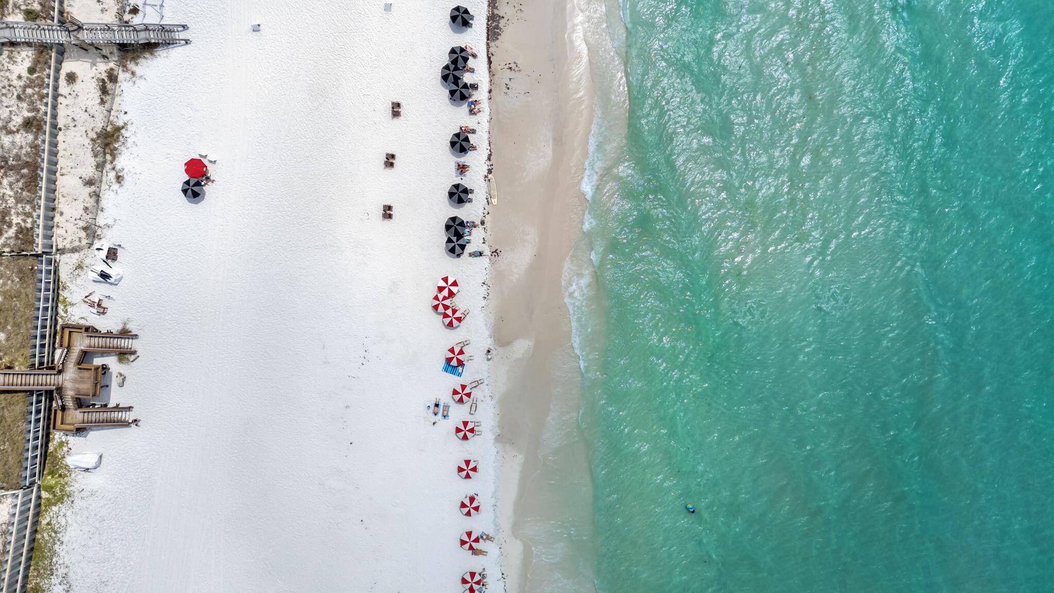 Image 4: 40-web-or-mls-DJI_20260505113541_0359_D