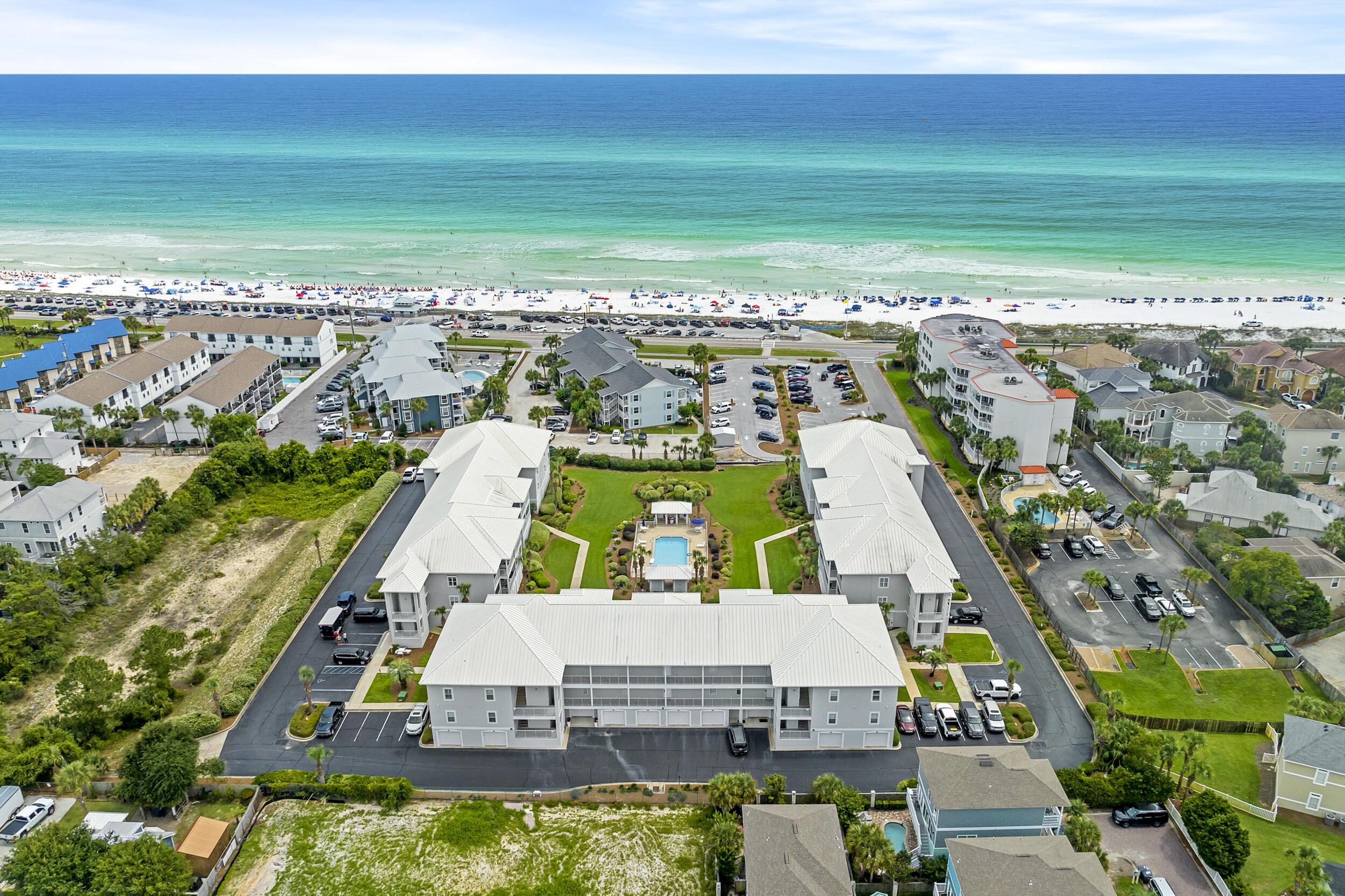 Image 4: 2410ScenicGulfDr103CMiramarBch