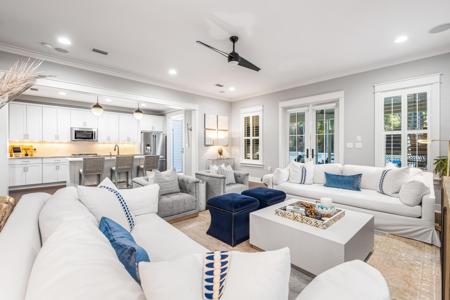 409 Medley Street