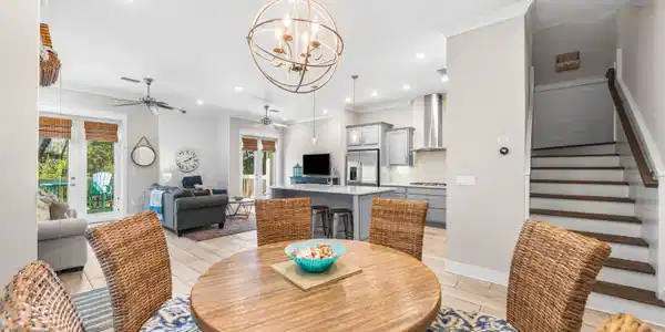 131 E Milestone Drive