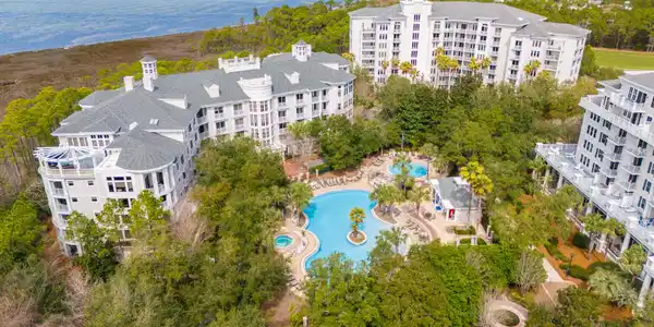 9700 Grand Sandestin Boulevard