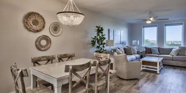 500 Gulf Shore Drive