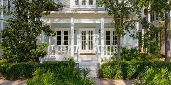 214 Spartina Circle
