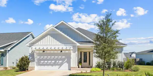 192 Suwannee Drive