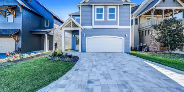 3515 cottage cove Lane