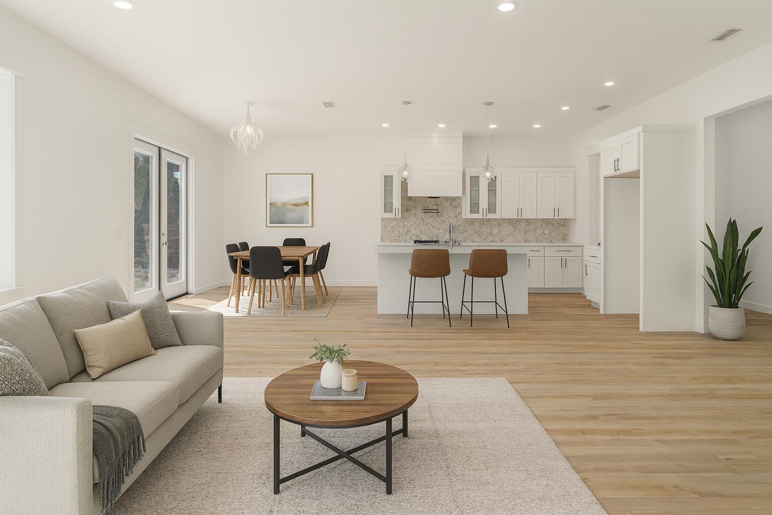 Image 2: D95AAE13-DF72-49A2-A499-75A4B486AAED