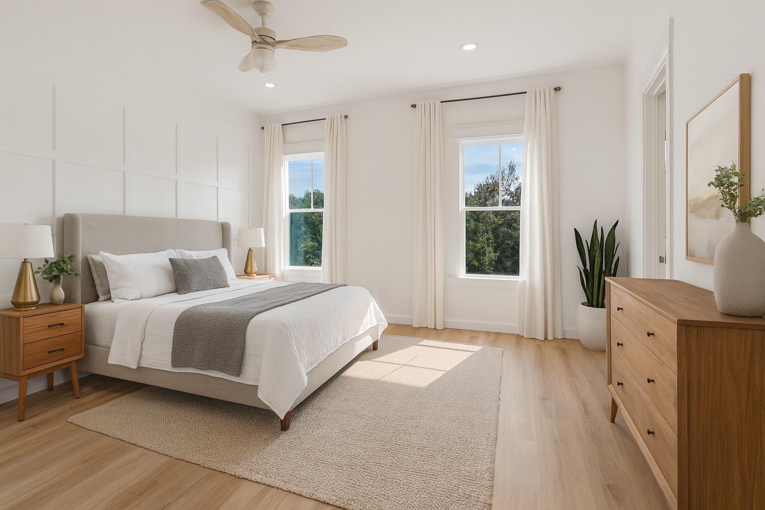 Image 3: 31A038DE-3789-4605-B5BD-8D54B87B8F06