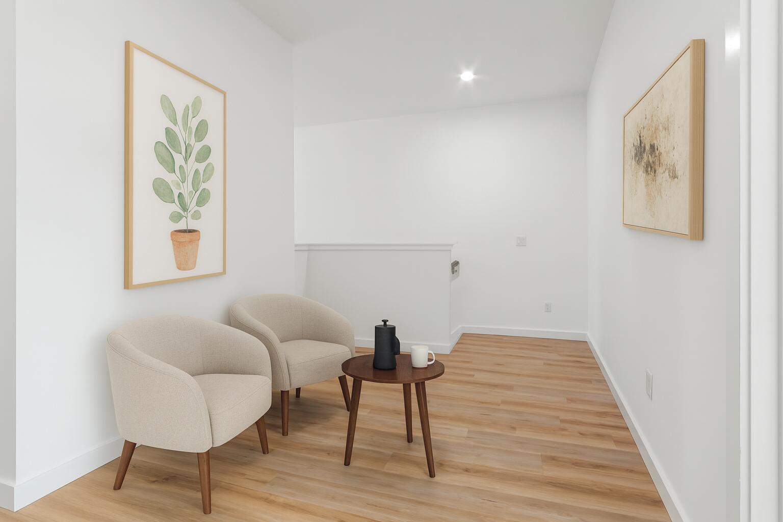 Image 4: 1A9ED12D-2C63-41C7-9D73-0FB5D80AC457